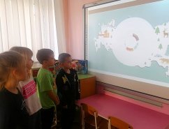 img (7)